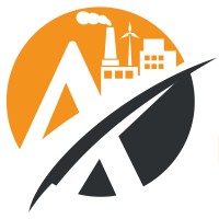 Albon Group OÜ logo - Similar company to #Eras Estonia     #Eras Espana    #Ndt Veritas Panama