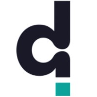 mind Health logo - Similar company to Groupe Mind