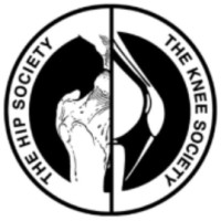 The Hip Society & The Knee Society logo - Similar company to Orthopaedic Principles