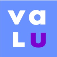 Valu | Business House logo - Similar company to Value Energy Solutions Limited