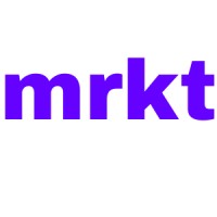 mrkt Talent logo - Similar company to Among The Trees Pty. Ltd.