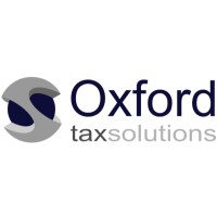 Oxford Tax Solutions Limited logo - Similar company to The Alanbrookes Group