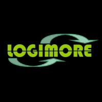 Logimore, Lda logo - Similar company to T.I.S. Srl