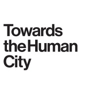 Towards the Human City logo - Similar company to Globalcad - Center Of Partnerships For Development