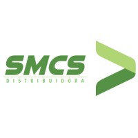 SMCS DISTRIBUIDORA logo - Similar company to Mannix