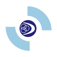 WeTheDevelopers logo - Similar company to Retro Developers