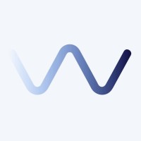 Wagga IT logo - Related company intelligence peer for Mildura IT