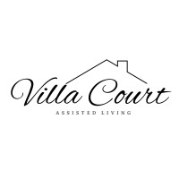 Villa Court Assisted Living logo - Similar company to Mountain View Retirement Village