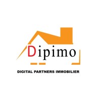 DIPIMO SARL logo - Similar company to Yrissa