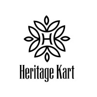 Heritagekart
