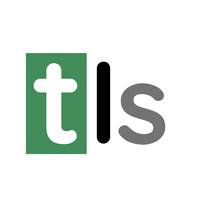 Transportes L. Sousa Lda. logo - Similar company to Mapapadrão Norte Transitários