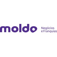 Leila Toledo Soluções em Gestão