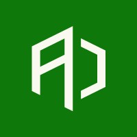 Alborada Development - Grenada logo - Similar company to Alborada Development (Barbados)