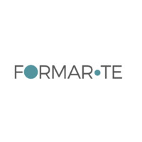 Formar-te logo - Similar company to Fundació Privada Integramenet