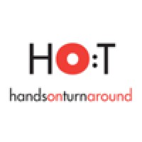 Handsonturnaround