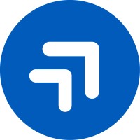 GrowthAide logo - Similar company to Localvocal Technologies