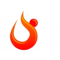 HOTWORX Baton Rouge [Highland At Airline] logo - Similar company to Spenga - Sugar Land