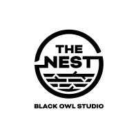 The Nest Recording Studio