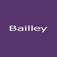 Bailley Pune logo - Similar company to Sunrich Aqua