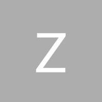 Zizo Apps