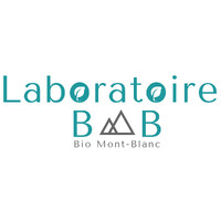 Laboratoire Bio Mont-Blanc logo - Similar company to Cinier B Laboratoires