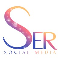 SER Social Media-Friends Connection logo - Similar company to Cajacopi Eps S