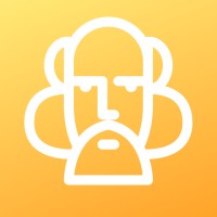 Theatroo logo - Similar company to Blue Guava Technology