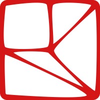 Studio ICARA SA logo - Similar company to Ecoprox