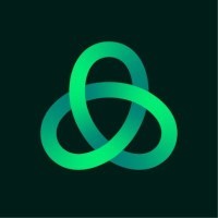 Enterprise Ireland Australia & New Zealand logo - Similar company to Daltech Electrical Ltd