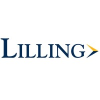Lilling & Company LLP logo - Similar company to Script And Ledger