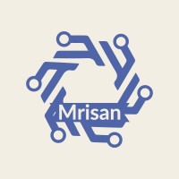 Mrisan LLC logo - Similar company to Wad(Wearable Assistive Devices)