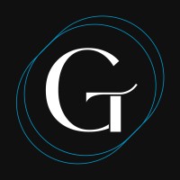 Guildenberg logo - Similar company to Managewp, Llc