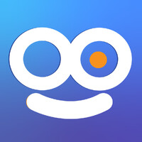 COOLROOL logo - Similar company to Weward