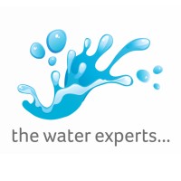 Reni International Company Limited logo - Similar company to Umdabu