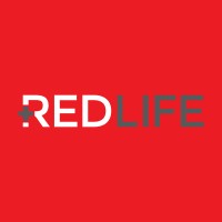 Red Life