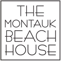The Montauk Beach House - Montauk, NY logo - Similar company to Surf Lodge