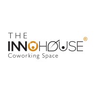 The InnoHouse - Coworking Space logo - Similar company to The Innohouse - Coworking Space