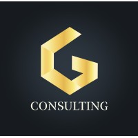 G CONSULTING PODGORICA logo - Similar company to Mccann Podgorica