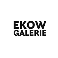 EKOW GALERIE logo - Similar company to Plogix