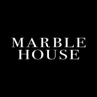 Marble House Studio logo - Similar company to Popp Studio®