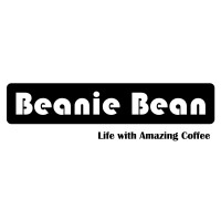 Beanie Bean logo - Similar company to Valuent