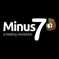 Minus7Uk