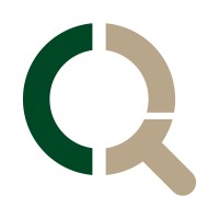 TheCannabisJobBoard.com logo - Similar company to Reskillify Group