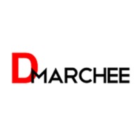 DMarchee logo - Similar company to Espacio Rack