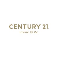 Century 21 Immo BW logo - Similar company to Contigo.Immo