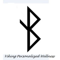 Viking Personalized Wellness Llc