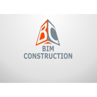 BIM Construction LLC logo - Similar company to Bim Construction Experts