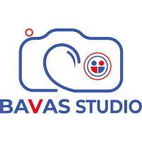 Bavas Photography & Videography logo - Similar company to Catalyzed Media & Marketing Consultancy