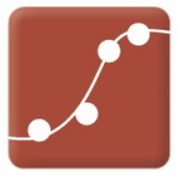 Sociedad Española de Farmacología logo - Similar company to Ienat.-Instituto Europeo De Neurociencia Aplicada Al Trabajo