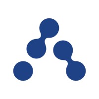 Dadeh Afzar Arman logo - Similar company to Pooyesh Data